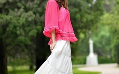 国产一区二区女内射